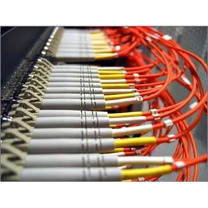 instalasi jaringan fiber optik-1