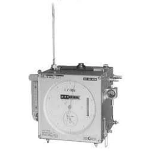 shinagawa wet gas meter w-nk-0.5b w-nk-1b