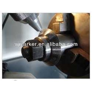 pin marking machine with ce