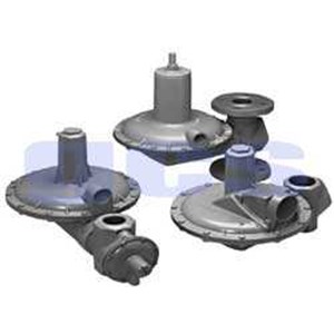amco regulator 1803b2 1813b