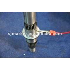electrochemical marker