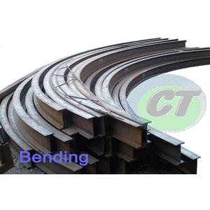 bending wf-1