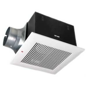 kdk ventilating fans / ceiling mounted sirroco / 32cdg