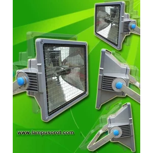 flood light 1000w himawari japan