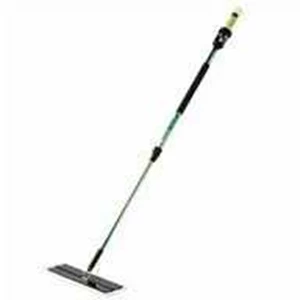 dust mop microfiber