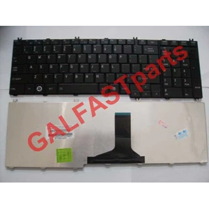 keyboard toshiba c660