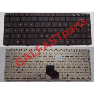 keyboard acer 4732