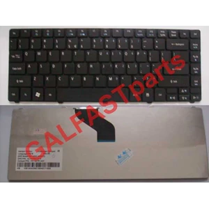 keyboard acer 4736, 4738, 4741