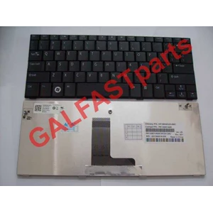 keyboard dell mini 10