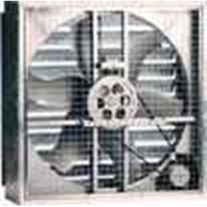 exhaust fan 36 axial low noise cke afl-js-11-9a
