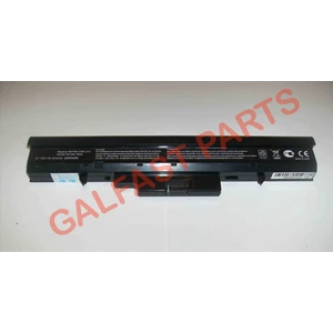 baterai compaq cq510, 515