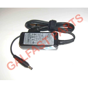 adaptor samsung 19v/ 2, 1a