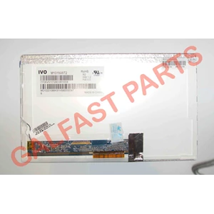 led 10, 1 tebal
