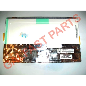 led 10, 1 asus hsd