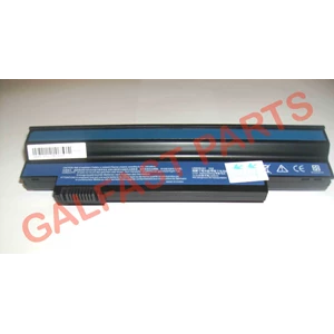 baterai acer one 532h