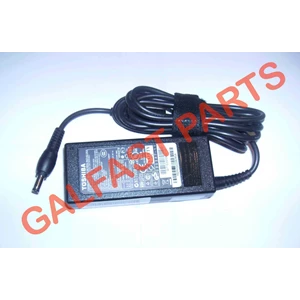 adaptor toshiba 19v/ 3, 42a