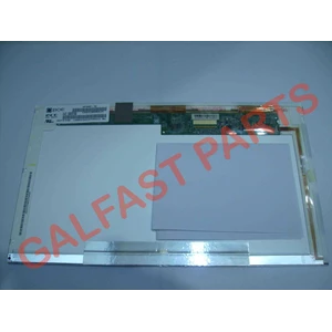 led 14, 0 tebal