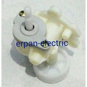 gear box kipas angin maspion-bintang-2