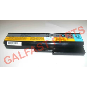 baterai lenovo g450