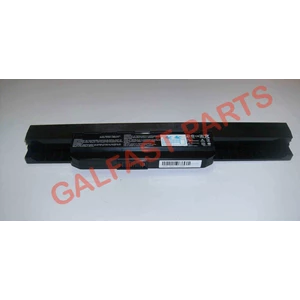 baterai asus k53