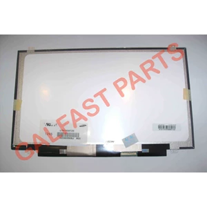 led 14 slim