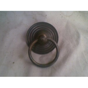 handle gebyok gelang antik