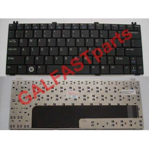 keyboard dell mini 12