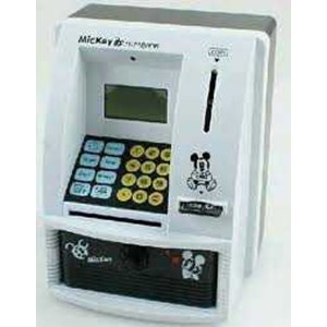atm mini