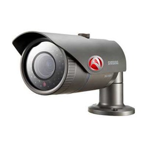 samsung cctv indonesia sno-5080r 1.3megapixel hd weatherproof network ir camera