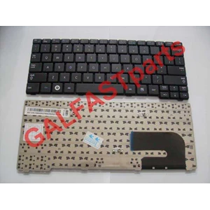 keyboard samsung n140