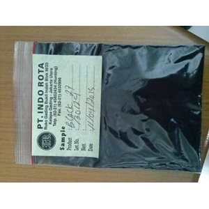 solventdyes black 27