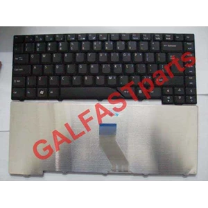 keyboard acer 4710