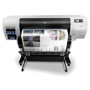 hp designjet