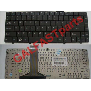 keyboard dell 11z