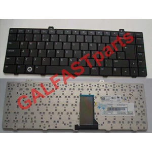 keyboard dell 1440
