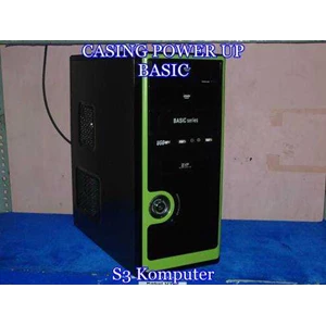 cpu core 2 duo e4400 ( 2, 0) second