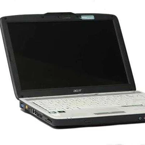 nb acer aspire 4520 2nd