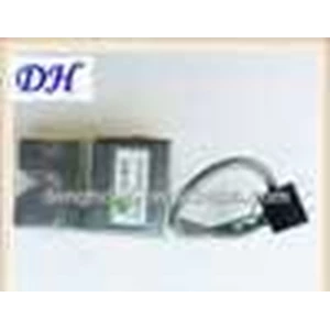 dhys002 icbt machinery yarn sensor