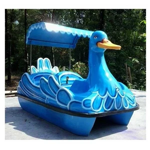 sepeda air fiberglass-3