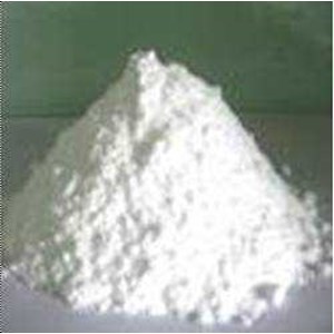 molybdate natrium molybdate sodium molibdate namo 085693322285