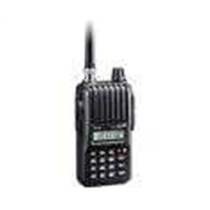 ht| handy talky icom ic v-80
