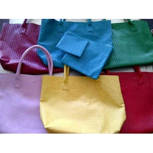 tas hand made