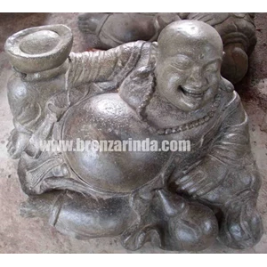 br005 - chinese buddha