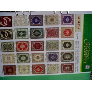 karpet masjid, karpet kantor, karpet roll dll...0816 9468 87 / ari.