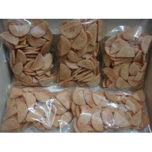getas khas gresik produk sindujoyo