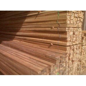 kayu kaso super