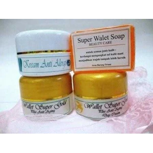 paket krim walet super gold