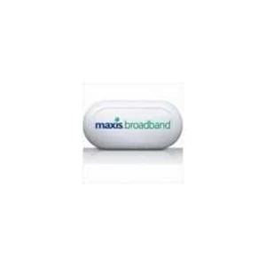 maxis modem gsm