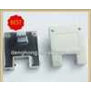 textile machinery dhys020 infrared optical sensors