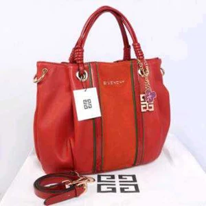 new givenchy super